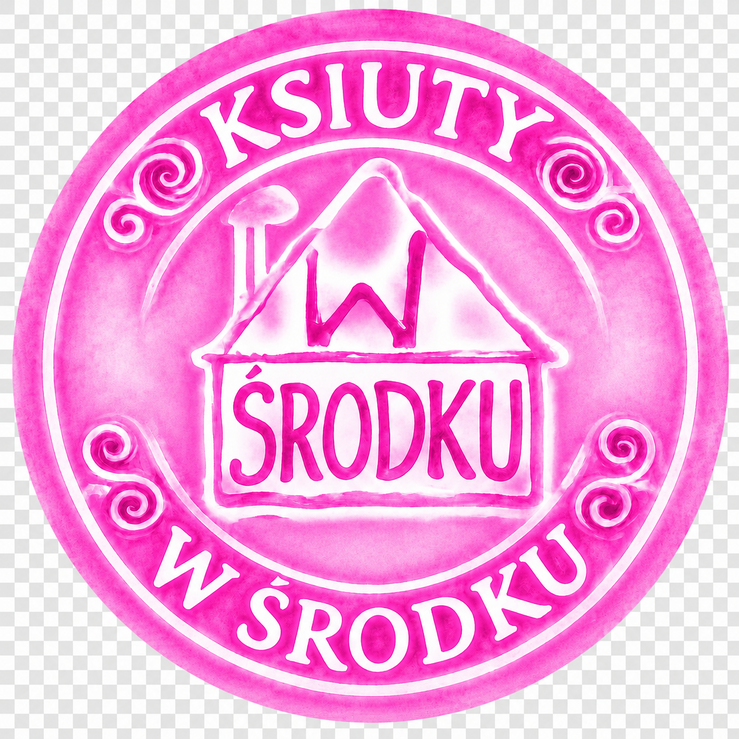 ksiutywsrodku.pl